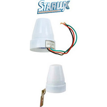 Starlux ST302