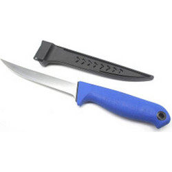 Μαχαίρι φιλεταρίσματος Mustad 6-MUSTAD