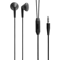 Blackberry HDW-44306 Handsfree Earbud 3.5mm
