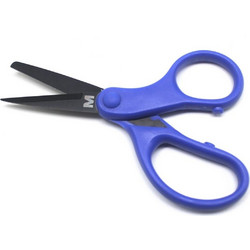 Ψαλίδι Μικρό BRAID ECO MTB003 Mustad