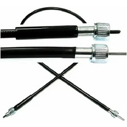 ΝΤΙΖΑ ΚΟΝΤΕΡ ΒΙΔΑ-ΒΙΔΑ 99-102CM AEROX50'03-12,NITRO50'03-14,SUZ/KATANA50R'97-06,SYMPHONY S/SR50/125/150'09-14