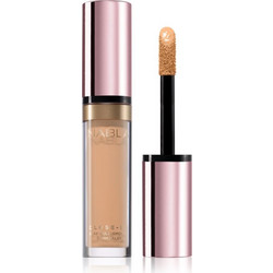 Nabla Close Up Face Concealer Golden Beige 4ml
