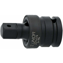 ΠΡΟΕΚΤΑΣΗ ΚΑΣΤΑΝΙΑΣ ΣΠΑΣΤΗ ΑΕΡΟΣ 1/2" UNIOR (609460)
