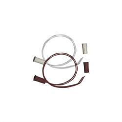 Olympia Electronics BS-439