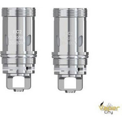 Eleaf Melo Αντιστάσεις 0.5Ω
