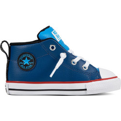 Converse Chuck Taylor All Star 761972C