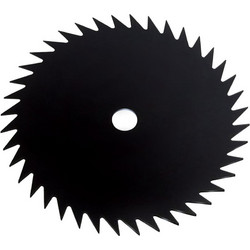 ΔΙΣΚΟΣ ΘΑΜΝΟΚΟΠΤΙΚΟΥ MIYAKE 40Δ C6 - 218586