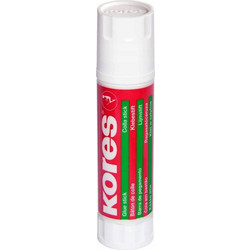 Κόλλα Stic Kores 20gr KR12201