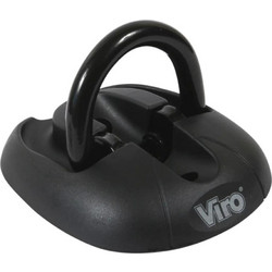 Viro Βάση Στήριξης