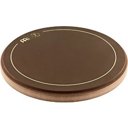 Meinl SB509 - Practice pad 12"