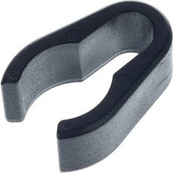 KONIG & MEYER Cable Holder 15mm