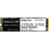 TeamGroup MP33 SSD 2TB M.2 NVMe PCI Express 3.0