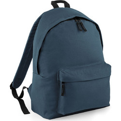 BagBase BG125 Airforce Blue Σακίδιο Πλάτης 18lt Μπλε