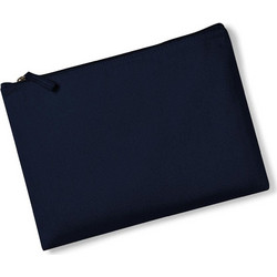 Westford Mill W830 Γυναικείο Νεσεσέρ French Navy
