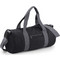 BagBase BG140 Σακ Βουαγιάζ 20lt Μαύρο BagBase BG140 Σακ Βουαγιάζ 20lt Μαύρο