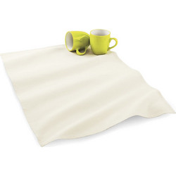 Πετσετάκι Σερβιρίσματος W701 Westford Mill Natural