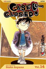 Case Closed, Vol. 14 Case Closed, Vol. 14