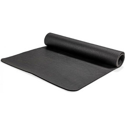 Δάπεδο Προστασίας Virtufit 130CM