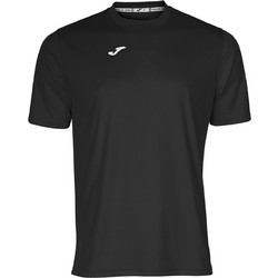 Joma Ανδρικό Αθλητικό T-Shirt 100052.100