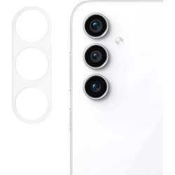 Tempered glass 3D for camera for Samsung Galaxy A55 5G