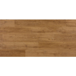 Δάπεδο Λωρίδα Βινυλική LVT Zenn30 Click-2211 Cairo 5mm 17,78x12,192cm Light Oak 400X