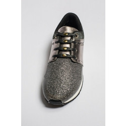 Shoeps Limited Editions - Gold