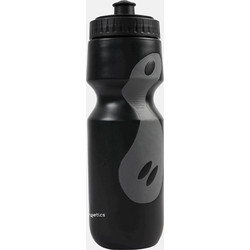 energetics Μπουκάλι Squezze 0.65L