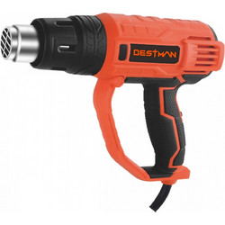 Destman DT-5560
