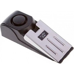 Olympia T300