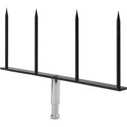 Kupo KCP-610 Foamcore Fork
