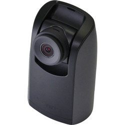 Brinno TLC300 Time Lapse Camera