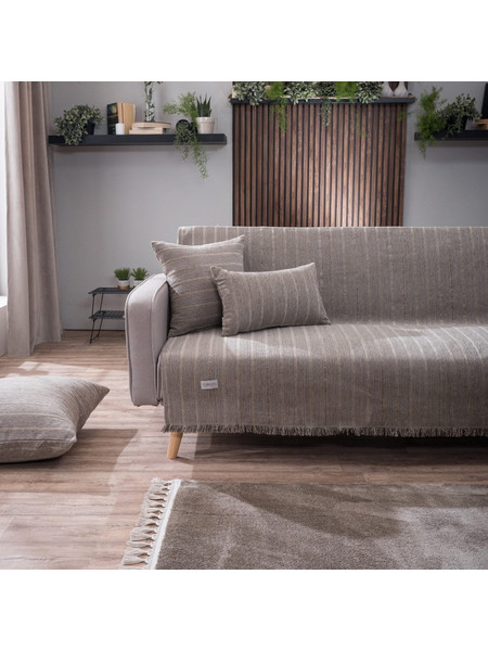 Teoran Ριχτάρι Μονοθέσιο 180x150cm Jersey 03 52014433