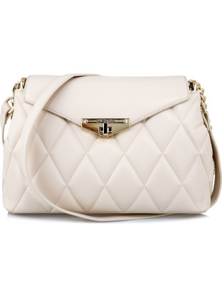 Valentino Frisia VBS9BA09/FRI-991