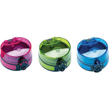 ALPINTEC ΑΝΤΑΛΛΑΚΤΙΚΟ ΚΑΠΑΚΙ ΓΙΑ ΠΑΓΟΥΡΙΑ 650-1000ml