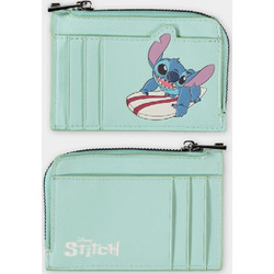 STITCH - Surf - Card Holder