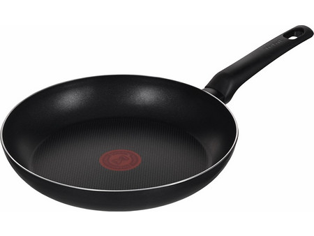 Tefal Simple Cook Τηγάνι 26cm