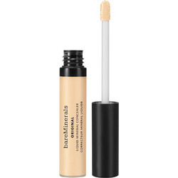 bareMinerals Original 1w-Fair Liquid Concealer 6ml