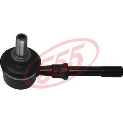 VECVL7390 ΑΚΡΟ ΖΑΜΦΟΡ ΖΥΓΑΡΙΑΣ SUZ GRAND VITARA 99-05 FR R/L