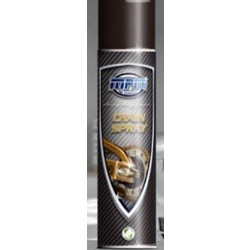 ΣΠΡΕΥ ΑΛΥΣΙΔΑΣ 400 ml MPM A202