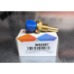 VERWS2587 ΒΑΛΒΙΔΑ ΘΕΡΜΟΚΡΑΣΙΑΣ Ψ. ΕΚΚΙΝ. A/R,BMW,CITR.FIAT ΜΠΛΕ VERNET