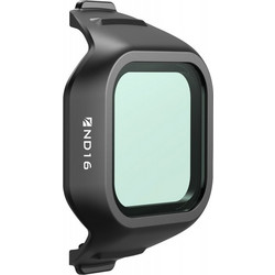 Φίλτρο ND16 Freewell για το DJI Mini 5 Pro FW-MN5-ND16