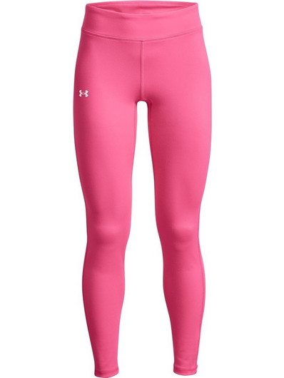 TIGHT PANTS Under Armour Motion Legging 1366119-640 Κορίτσι