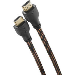 One for All 1.5m Ultra High Speed HDMI 2.1 Cable