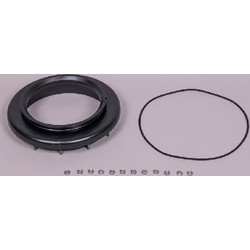 Set Filter Ring Ivory Φ750-900 Νο