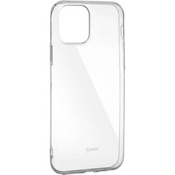 Roar Jelly - Διάφανη Θήκη για Xiaomi Redmi 12
