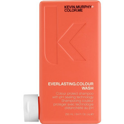 Kevin Murphy Everlasting Color Wash Σαμπουάν για Προστασία Χρώματος για Βαμμένα Μαλλιά 250ml
