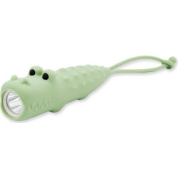Flashlight Crocodile 18436 Φακός
