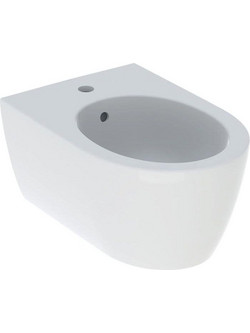 Icon Μπιντέ Geberit Κρεμαστό 501.898.00.1