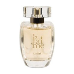 Elode J'Aime Eau de Parfum 100ml