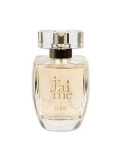Elode J'Aime Eau de Parfum 100ml